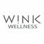 WINK Wellness coupon codes