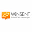 Winsent Messenger coupon codes