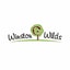 Winston Wilds discount codes