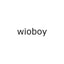 wioboy coupon codes