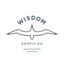 Wisdom Supply Co. coupon codes