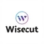 Wisecut coupon codes