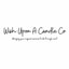 Wish Upon A Candle Co discount codes