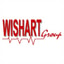 Wishart Group discount codes