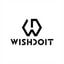 Wishdoit Watches coupon codes