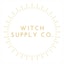 Witch Supply Co. coupon codes