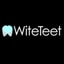 WiteTeet coupon codes