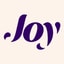 with Joy coupon codes