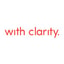 with clarity coupon codes