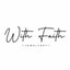 With Faith Jewellery coupon codes