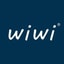 WiWi coupon codes