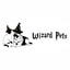 Wizardpets coupon codes