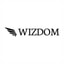 Wizdom coupon codes