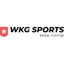 wkgsports discount codes