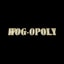 Wog-Opoly coupon codes