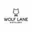Wolf Lane Distillery coupon codes
