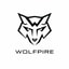 Wolfpire coupon codes