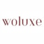 Woluxe coupon codes