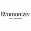 Womanizer promo codes