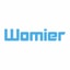 Womier Keyboard coupon codes