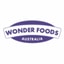 Wonder Foods Australia coupon codes