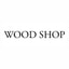 Wood Shop coupon codes