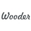 Wooder discount codes