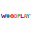 Woodplay coupon codes