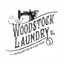 Woodstock Laundry gutscheincodes
