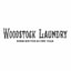 Woodstock Laundry discount codes