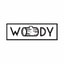 Woody Oven coupon codes