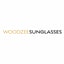 Woodzee coupon codes
