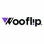 Wooflip coupon codes