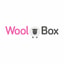WoolBox coupon codes