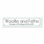 Woollie and Feltie discount codes