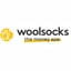 Woolsocks kortingscodes