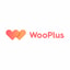 WooPlus coupon codes