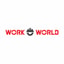 Work World coupon codes