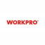 WORKPRO Tools coupon codes