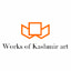 Works of Kashmir art by Atsar Exports discount codes