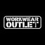 Workwear Outlet discount codes