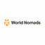 World Nomads coupon codes