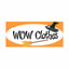 Wow Clothes discount codes