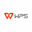 WPS Cloud Pro coupon codes