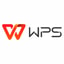 WPS Office coupon codes