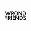 Wrong Friends kortingscodes