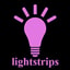 lightstrips discount codes