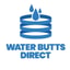 Water Butts Direct discount codes