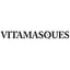 Vitamasques discount codes