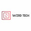 Wzrd Tech discount codes